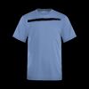 Team Polyester Youth Sleeve ATC Pro Tee Thumbnail