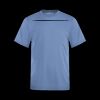 Team Polyester Youth Sleeve ATC Pro Tee Thumbnail