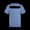 Team Polyester Youth Sleeve ATC Pro Tee Thumbnail