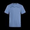 Team Polyester Youth Sleeve ATC Pro Tee Thumbnail