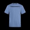 Team Polyester Youth Sleeve ATC Pro Tee Thumbnail