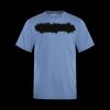 Team Polyester Youth Sleeve ATC Pro Tee Thumbnail