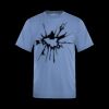 Team Polyester Youth Sleeve ATC Pro Tee Thumbnail