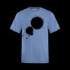 Team Polyester Youth Sleeve ATC Pro Tee Thumbnail