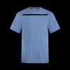 Team Polyester Youth Sleeve ATC Pro Tee Thumbnail