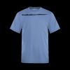 Team Polyester Youth Sleeve ATC Pro Tee Thumbnail