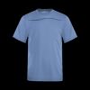 Team Polyester Youth Sleeve ATC Pro Tee Thumbnail
