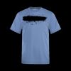 Team Polyester Youth Sleeve ATC Pro Tee Thumbnail