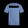 Team Polyester Youth Sleeve ATC Pro Tee Thumbnail