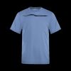 Team Polyester Youth Sleeve ATC Pro Tee Thumbnail