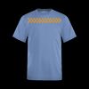 Team Polyester Youth Sleeve ATC Pro Tee Thumbnail
