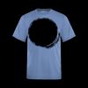 Team Polyester Youth Sleeve ATC Pro Tee Thumbnail