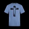 Team Polyester Youth Sleeve ATC Pro Tee Thumbnail