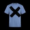 Team Polyester Youth Sleeve ATC Pro Tee Thumbnail