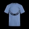 Team Polyester Youth Sleeve ATC Pro Tee Thumbnail