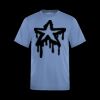 Team Polyester Youth Sleeve ATC Pro Tee Thumbnail