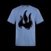 Team Polyester Youth Sleeve ATC Pro Tee Thumbnail