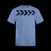 Team Polyester Youth Sleeve ATC Pro Tee Thumbnail