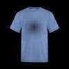 Team Polyester Youth Sleeve ATC Pro Tee Thumbnail