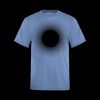 Team Polyester Youth Sleeve ATC Pro Tee Thumbnail
