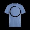 Team Polyester Youth Sleeve ATC Pro Tee Thumbnail