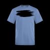 Team Polyester Youth Sleeve ATC Pro Tee Thumbnail