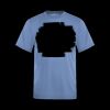 Team Polyester Youth Sleeve ATC Pro Tee Thumbnail
