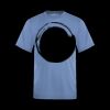 Team Polyester Youth Sleeve ATC Pro Tee Thumbnail