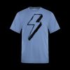 Team Polyester Youth Sleeve ATC Pro Tee Thumbnail