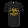 Everyday Heavy Cotton Men/Unisex Tee Thumbnail