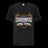 Everyday Heavy Cotton Men/Unisex Tee Thumbnail