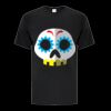 Everyday Heavy Cotton Men/Unisex Tee Thumbnail