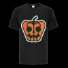 Everyday Heavy Cotton Men/Unisex Tee Thumbnail