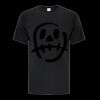 Everyday Heavy Cotton Men/Unisex Tee Thumbnail