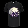 Everyday Heavy Cotton Men/Unisex Tee Thumbnail
