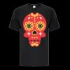 Everyday Heavy Cotton Men/Unisex Tee Thumbnail