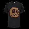 Everyday Heavy Cotton Men/Unisex Tee Thumbnail