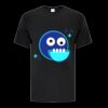 Everyday Heavy Cotton Men/Unisex Tee Thumbnail