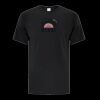Everyday Heavy Cotton Men/Unisex Tee Thumbnail