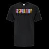 Everyday Heavy Cotton Men/Unisex Tee Thumbnail