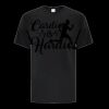 Everyday Heavy Cotton Men/Unisex Tee Thumbnail