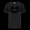 Everyday Heavy Cotton Men/Unisex Tee Thumbnail