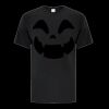 Everyday Heavy Cotton Men/Unisex Tee Thumbnail