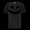 Everyday Heavy Cotton Men/Unisex Tee Thumbnail