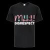 Everyday Heavy Cotton Men/Unisex Tee Thumbnail