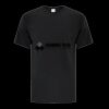 Everyday Heavy Cotton Men/Unisex Tee Thumbnail
