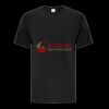 Everyday Heavy Cotton Men/Unisex Tee Thumbnail