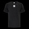 Everyday Heavy Cotton Men/Unisex Tee Thumbnail