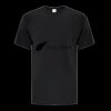 Everyday Heavy Cotton Men/Unisex Tee Thumbnail