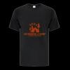 Everyday Heavy Cotton Men/Unisex Tee Thumbnail